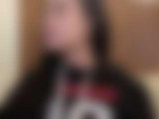 karolvg's Live Sex Cam Show