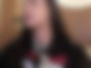 karolvg's Live Sex Cam Show