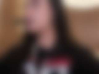 karolvg's Live Sex Cam Show