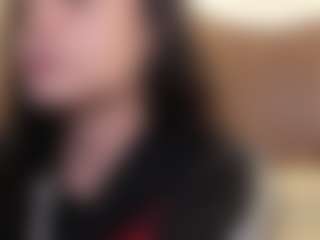 karolvg's Live Sex Cam Show