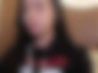 karolvg's Live Sex Cam Show