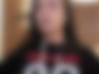 karolvg's Live Sex Cam Show