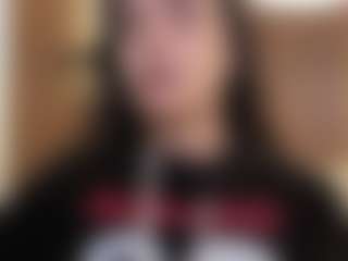 karolvg's Live Sex Cam Show