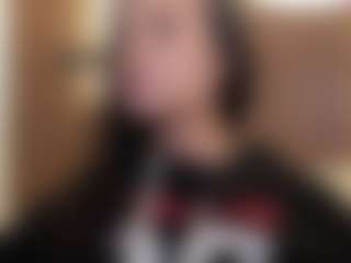karolvg's Live Sex Cam Show