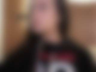 karolvg's Live Sex Cam Show