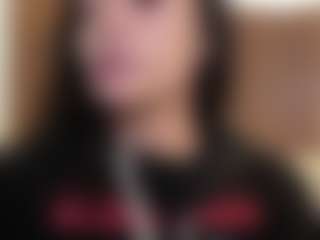 karolvg's Live Sex Cam Show