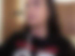 karolvg's Live Sex Cam Show