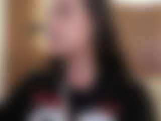 karolvg's Live Sex Cam Show