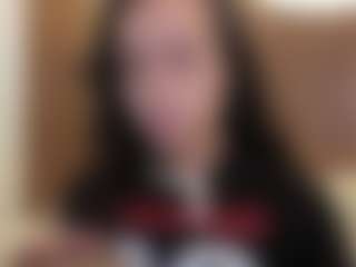 karolvg's Live Sex Cam Show