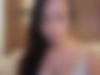 karolvg's Live Sex Cam Show