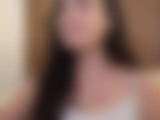 karolvg's Live Sex Cam Show