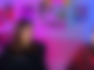 liaa-love's Live Sex Cam Show