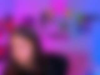 Live cam show with liaa-love - Bedroom on sexylive.show