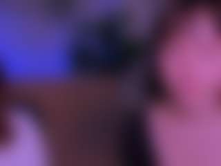 Show de cam sexual en vivo de liaa-love