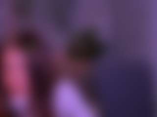 Live cam show with liaa-love - Shaved Pussy on SinfulBabes
