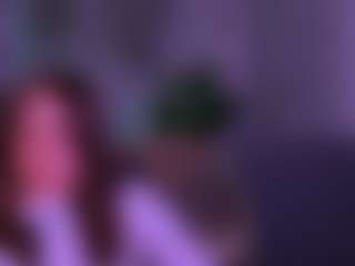 Live cam show with liaa-love - Cum on Nude Chat * 1 On 1 Webcam Sex * Live Cam Show