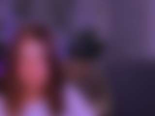 Live cam show with liaa-love - Drinking on Mixed Magazine Live