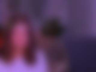 Live cam show with liaa-love - Orgasm on CamwithHer