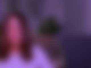 Live cam show with liaa-love - Brown Hair on Mixed Magazine Live