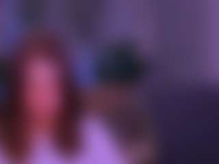 Live cam show with liaa-love - Full Nudity on Mixed Magazine Live