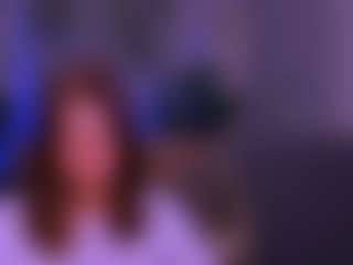 liaa-love's Live Sex Cam Show