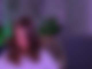 liaa-love's Live Sex Cam Show