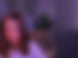 Live cam show with liaa-love - Small Tits on Nude Chat * 1 On 1 Webcam Sex * Live Cam Show