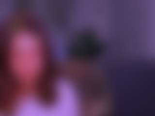 Live cam show with liaa-love - No Drinking on Mixed Magazine Live