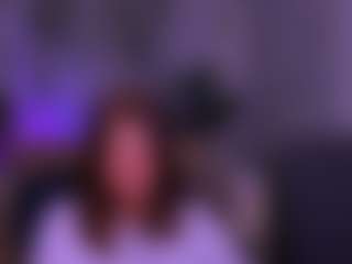 Live cam show with liaa-love - Flashing on Mixed Magazine Live