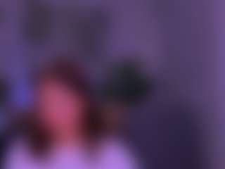 Live cam show with liaa-love - Cock Rating on Nude Chat * 1 On 1 Webcam Sex * Live Cam Show