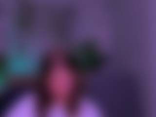 Live cam show with liaa-love - Cock Rating on CamwithHer