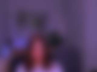 Live cam show with liaa-love - Brown Eyes on CamwithHer