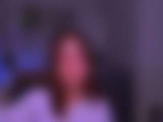 Live cam show with liaa-love - College Mature on CamClone