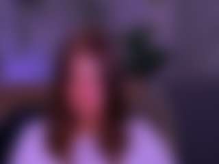 liaa-love's Live Sex Cam Show