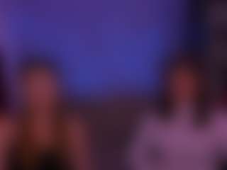 Live cam show with liaa-love - Young Adult on Camsoda