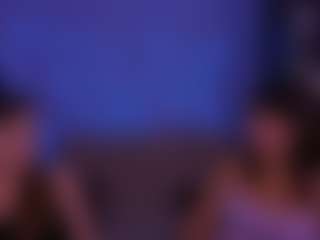 Live cam show with liaa-love - Drinking on Camsoda