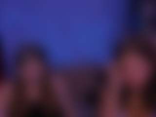 Live cam show with liaa-love - Full Nudity on Camsoda