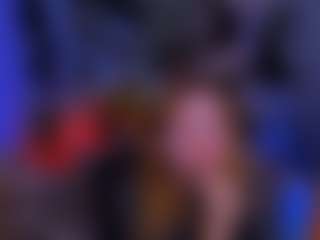 liaa-love's Live Sex Cam Show
