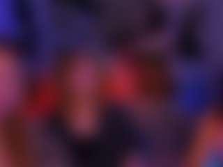 Live cam show with liaa-love - Shaved Pussy on livesuperchat.net