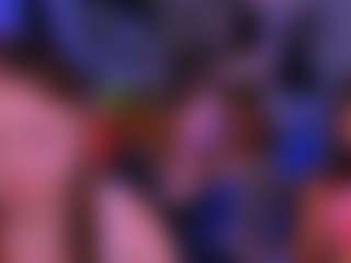 Live cam show with liaa-love - Tease on livesuperchat.net