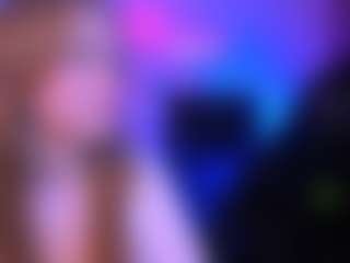 liaa-love's Live Sex Cam Show