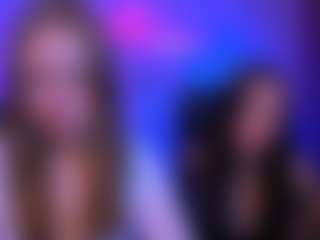 Show de cam en vivo con liaa-love - Fetish en Camsoda