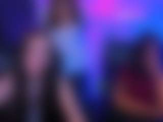 Live cam show with liaa-love - Squirt on TeamSkeetLive