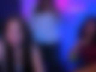 Live cam show with liaa-love - Dirty Talk on TeamSkeetLive