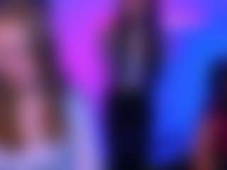 Live cam show with liaa-love - Full Nudity on TeamSkeetLive