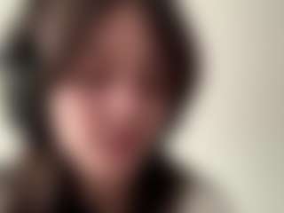 LinneaKjos's Live Sex Cam Show
