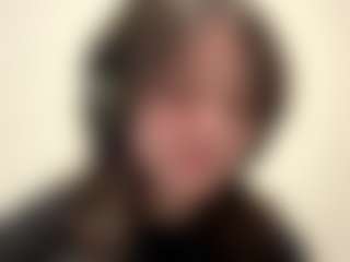 LinneaKjos's Live Sex Cam Show