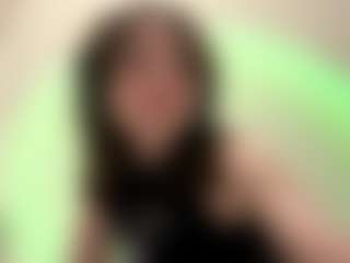 LinneaKjos's Live Sex Cam Show