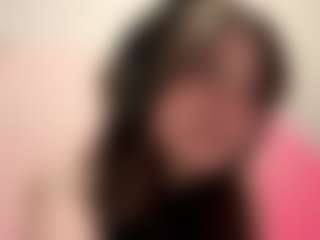 LinneaKjos's Live Sex Cam Show