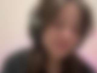 Live cam show with LinneaKjos - New White on Stripli.com | united states
